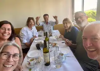 Braga & Guimarães: Guided Day Tour from Porto + Lunch, Porto, Portugal, Porto Pass.