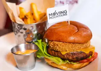 Hard Rock Cafe Porto: Skip the Line + Best Price Menu, Porto, Portugal, Porto Pass.
