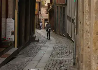 Porto: A Casa do Fado - Sé, Porto, Portugal, Porto Pass. Porto: A Casa do Fado - Sé, Porto, Portugal, Porto Pass.