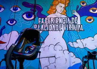 Porto : Dali Cybernetics Ticket d'entrée pour l'exposition, Porto, Portugal, Porto Pass. Porto : Dali Cybernetics Ticket d'entrée pour l'exposition, Porto, Portugal, Porto Pass.