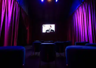 Porto : Dali Cybernetics Ticket d'entrée pour l'exposition, Porto, Portugal, Porto Pass. Porto : Dali Cybernetics Ticket d'entrée pour l'exposition, Porto, Portugal, Porto Pass.