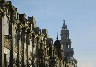 Porto: Guided Walking Tour + Lunch + Wine Tasting + Boat Ride, Porto, Portugal, Porto Pass.