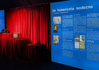 Porto : Dali Cybernetics Ticket d'entrée pour l'exposition, Porto, Portugal, Porto Pass. Porto : Dali Cybernetics Ticket d'entrée pour l'exposition, Porto, Portugal, Porto Pass.