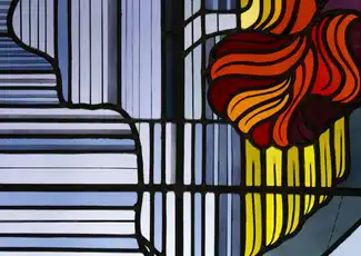 Museu do Vitral: Eintrittskarte, Porto, Portugal, Porto Pass. Museu do Vitral: Eintrittskarte, Porto, Portugal, Porto Pass.