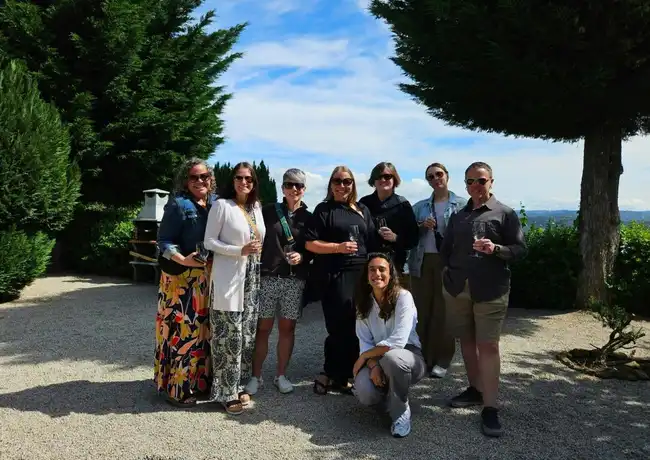 Douro Valley: Guided Day Trip from Porto + Wine Tasting + River Cruise, Porto, Portugal, Porto Pass.