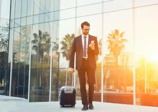 Porto: Private Airport Transfer, Porto, Portugal, Porto Pass.
