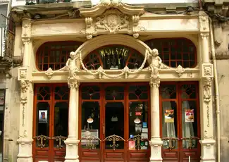 Porto: Scavenger Hunt + Sights Self-Guided Tour, Porto, Portugal, Porto Pass.