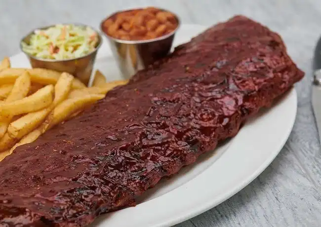 Hard Rock Cafe Porto: Skip the Line + Best Price Menu, Porto, Portugal, Porto Pass.