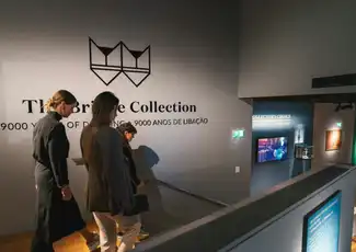 The Art of Drinking at WOW Porto: Skip The Line, Vila Nova de Gaia, Portugal, Porto Pass.