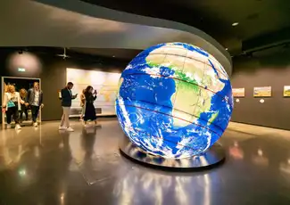 WOW Porto: Combined Ticket for 2, 3 or 5 Museums, Vila Nova de Gaia, Portugal, Porto Pass.