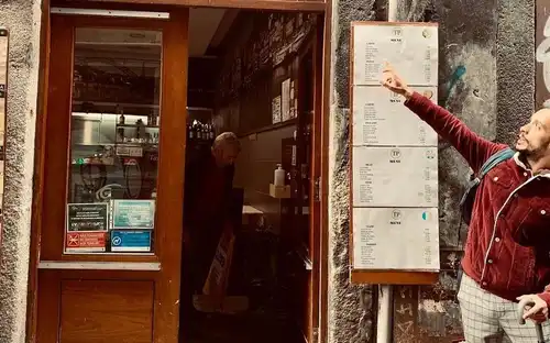 Porto: Guided Walking Tour, Porto, Portugal, Porto Pass.