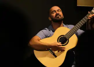 Porto: Traditional Fado Concert, Porto, Portugal, Porto Pass.