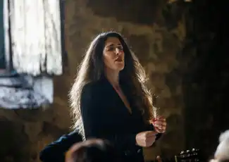 Fonseca: Guided Cellar Tour + Wine Tasting + Fado Show, Porto, Portugal, Porto Pass.