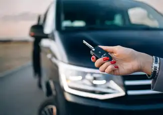 Porto: Private Airport Transfer, Porto, Portugal, Porto Pass.