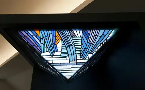 Museu do Vitral: Eintrittskarte, Porto, Portugal, Porto Pass. Museu do Vitral: Eintrittskarte, Porto, Portugal, Porto Pass.