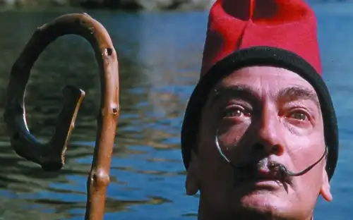 Atkinson-Museum: Eintrittskarte, Vila Nova de Gaia, Portugal, Porto Pass. Atkinson-Museum: Eintrittskarte, Vila Nova de Gaia, Portugal, Porto Pass.