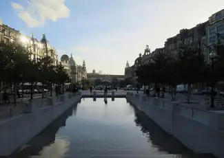 Porto: Guided Walking Tour + Lunch + Wine Tasting + Boat Ride, Porto, Portugal, Porto Pass.