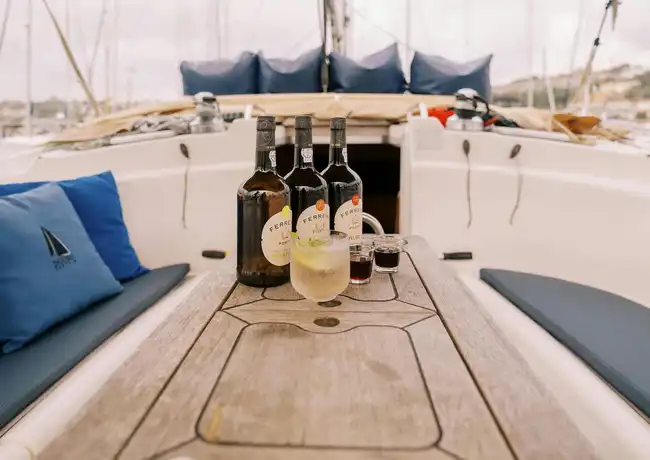 Porto: Guided Boat Tour + Port Wine Tasting, Porto, Portugal, Porto Pass.