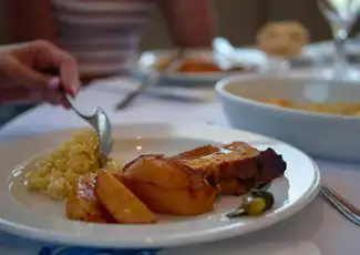Douro Valley: Downstream Cruise from Régua to Porto with Lunch, Porto, Portugal, Porto Pass.