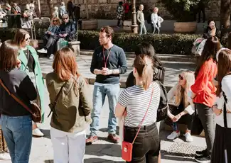 Porto: Walking Tour, Porto, Portugal, Porto Pass.