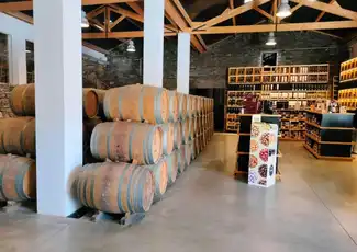 Douro Valley, Amarante & Regua: Day Trip with Wine Tasting, Porto, Portugal, Porto Pass.