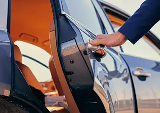 Porto: Private Airport Transfer, Porto, Portugal, Porto Pass.