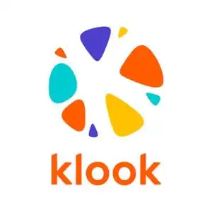 Klook - Porto Pass