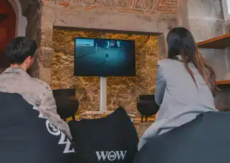 Atkinson-Museum: Eintrittskarte, Vila Nova de Gaia, Portugal, Porto Pass. Atkinson-Museum: Eintrittskarte, Vila Nova de Gaia, Portugal, Porto Pass.