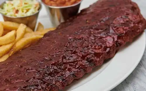 Hard Rock Cafe Porto: Skip the Line + Best Price Menu, Porto, Portugal, Porto Pass.