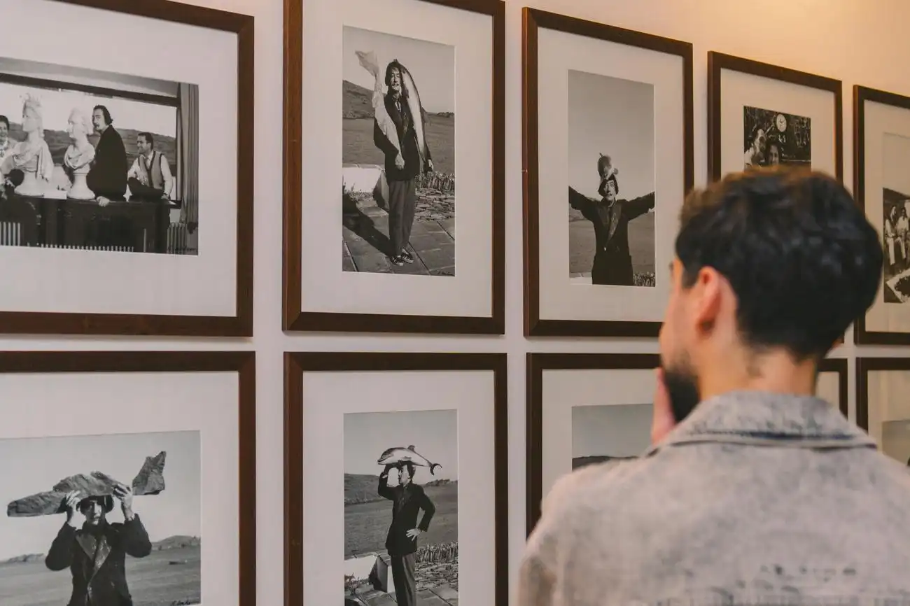 Atkinson-Museum: Eintrittskarte, Vila Nova de Gaia, Portugal, Porto Pass. Atkinson-Museum: Eintrittskarte, Vila Nova de Gaia, Portugal, Porto Pass.