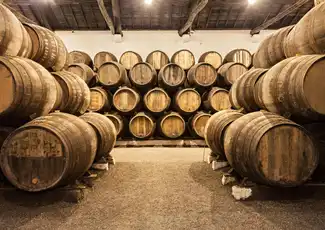 Porto: 48-Hr Hop-on Hop-off Bus + River Cruise + Wine Cellar, Porto, Portugal, Porto Pass.
