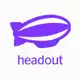 Headout - Porto Pass
