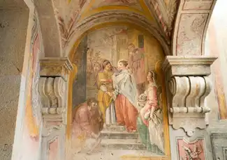 Atkinson-Museum: Eintrittskarte, Vila Nova de Gaia, Portugal, Porto Pass. Atkinson-Museum: Eintrittskarte, Vila Nova de Gaia, Portugal, Porto Pass.