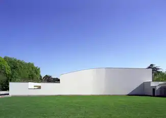Serralves Foundation: All-Access Entry Ticket, Porto, Portugal, Porto Pass.