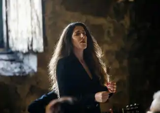 Porto: Cellar Tour, Tasting & Fado Show at Fonseca + Dinner, Porto, Portugal, Porto Pass.