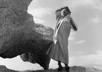 Atkinson-Museum: Eintrittskarte, Vila Nova de Gaia, Portugal, Porto Pass. Atkinson-Museum: Eintrittskarte, Vila Nova de Gaia, Portugal, Porto Pass.