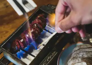 Porto: Guided Evening Food Tour, Porto, Portugal, Porto Pass.