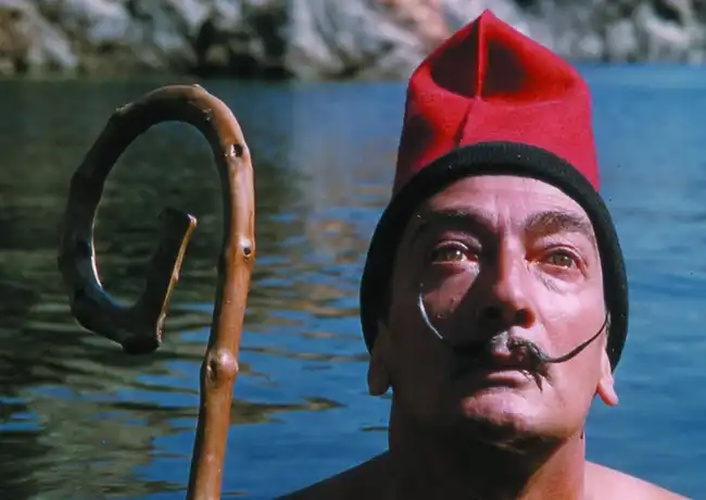 Atkinson-Museum: Eintrittskarte, Vila Nova de Gaia, Portugal, Porto Pass. Atkinson-Museum: Eintrittskarte, Vila Nova de Gaia, Portugal, Porto Pass.