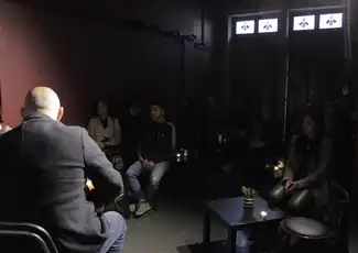 Porto: A Casa do Fado - Sé, Porto, Portugal, Porto Pass. Porto: A Casa do Fado - Sé, Porto, Portugal, Porto Pass.