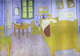 Oporto: Living Van Gogh, Oporto, Portugal, Porto Pass. Oporto: Living Van Gogh, Oporto, Portugal, Porto Pass.