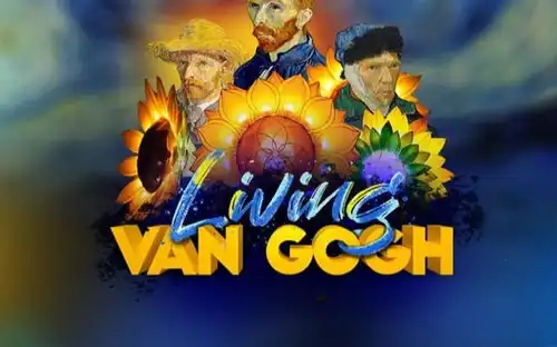 Oporto: Living Van Gogh, Oporto, Portugal, Porto Pass. Oporto: Living Van Gogh, Oporto, Portugal, Porto Pass.