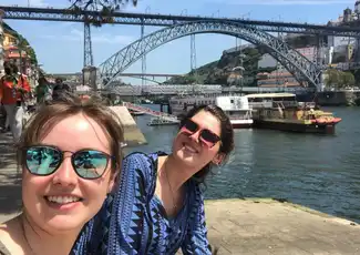 Porto: Scavenger Hunt & Sights Self-Guided Tour, Porto, Portugal, Porto Pass.