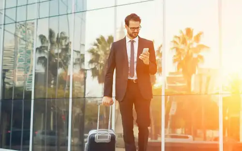 Porto: Private Airport Transfer, Porto, Portugal, Porto Pass.