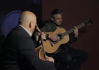 Porto: A Casa do Fado - Sé, Porto, Portugal, Porto Pass. Porto: A Casa do Fado - Sé, Porto, Portugal, Porto Pass.