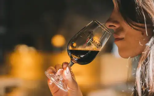 Fonseca: Guided Cellar Tour + Wine Tasting + Fado Show, Porto, Portugal, Porto Pass.