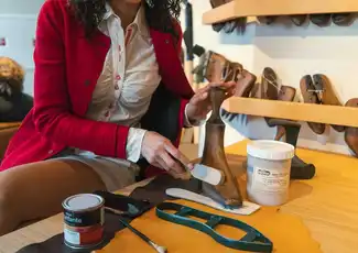 Porto Fabric & Fashion Museum at WOW Porto: Skip The Line, Vila Nova de Gaia, Portugal, Porto Pass. Porto Fabric & Fashion Museum at WOW Porto: Skip The Line, Vila Nova de Gaia, Portugal, Porto Pass.