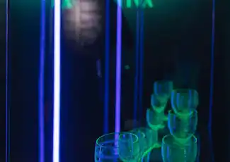 The Art of Drinking at WOW Porto: Skip The Line, Vila Nova de Gaia, Portugal, Porto Pass.