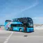 Porto City Card - Περιήγηση με το λεωφορείο Porto Sightseeing Hop-On Hop-Off στην Πόρτο, Πορτογαλία - Εξερευνήστε κορυφαία αξιοθέατα με το Porto Pass.