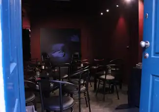 Porto: A Casa do Fado - Sé, Porto, Portugal, Porto Pass. Porto: A Casa do Fado - Sé, Porto, Portugal, Porto Pass.