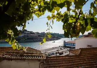 Porto: A Casa do Fado - Sao Joao Novo, Porto, Portugal, Porto Pass.